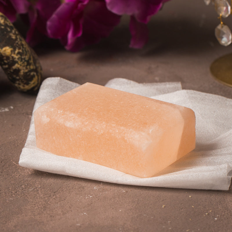 SALT BAR 002A