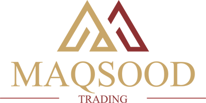 Maqsood Group