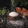EDIBLE PINK SALT 001A