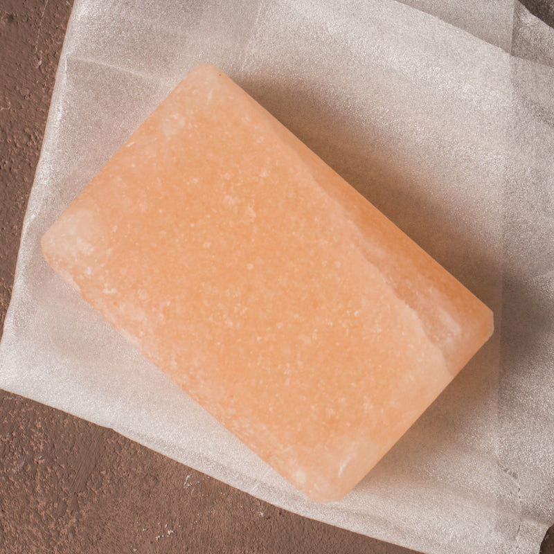 SALT BAR 002A
