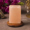 SALT BAR 002A