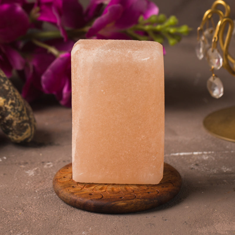 SALT BAR 002A