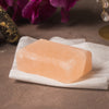 SALT BAR 002A