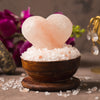 SALT BAR 002B