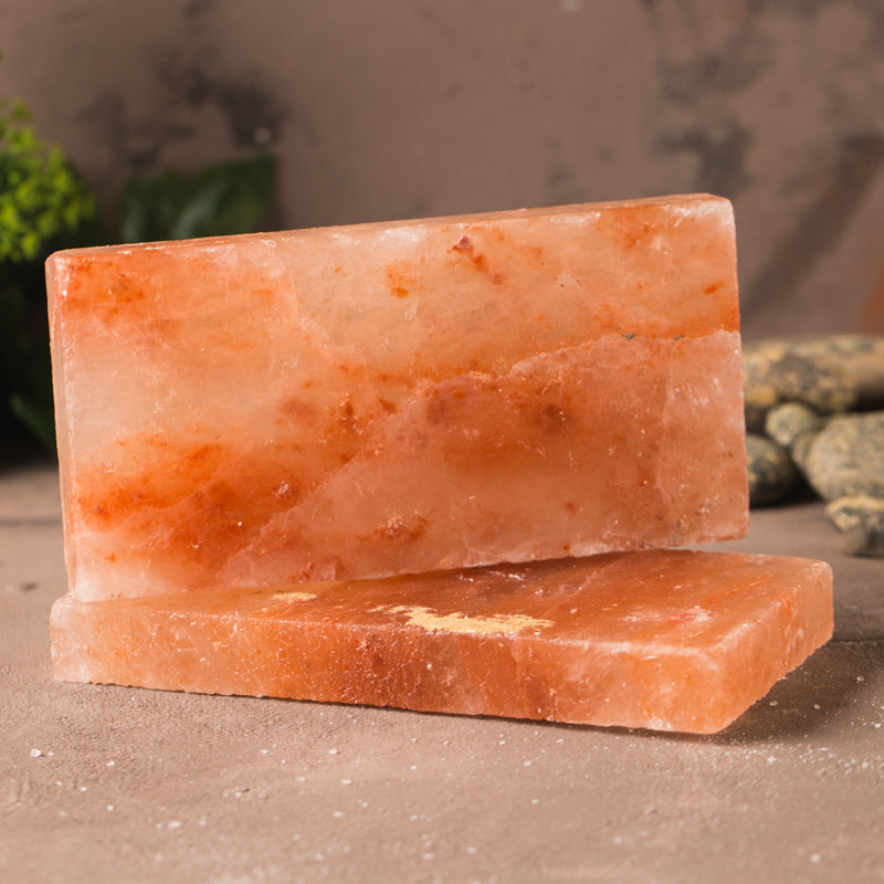 SALT BAR 002C