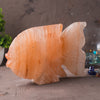 SALT LAMP 001 A