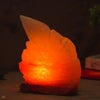 SALT LAMP 001 C