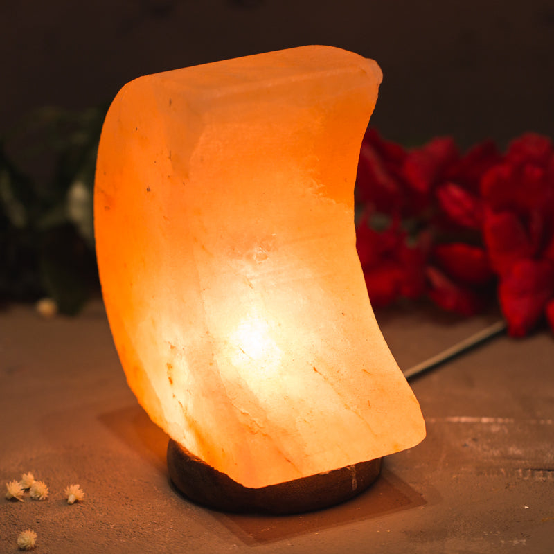 SALT LAMP 001 E