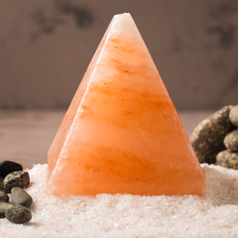 SALT LAMP 001 F