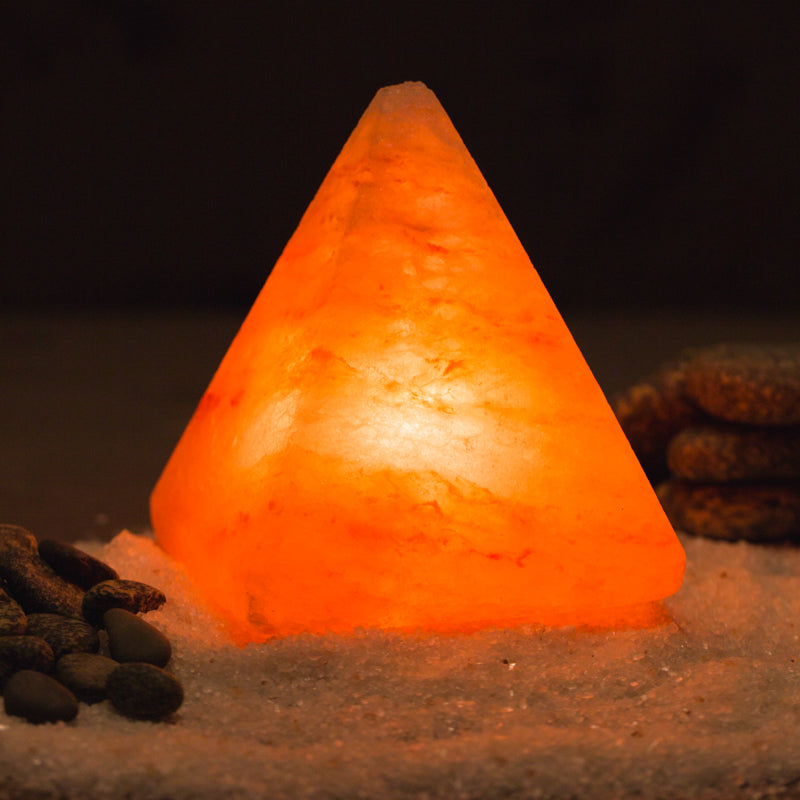 SALT LAMP 001 F